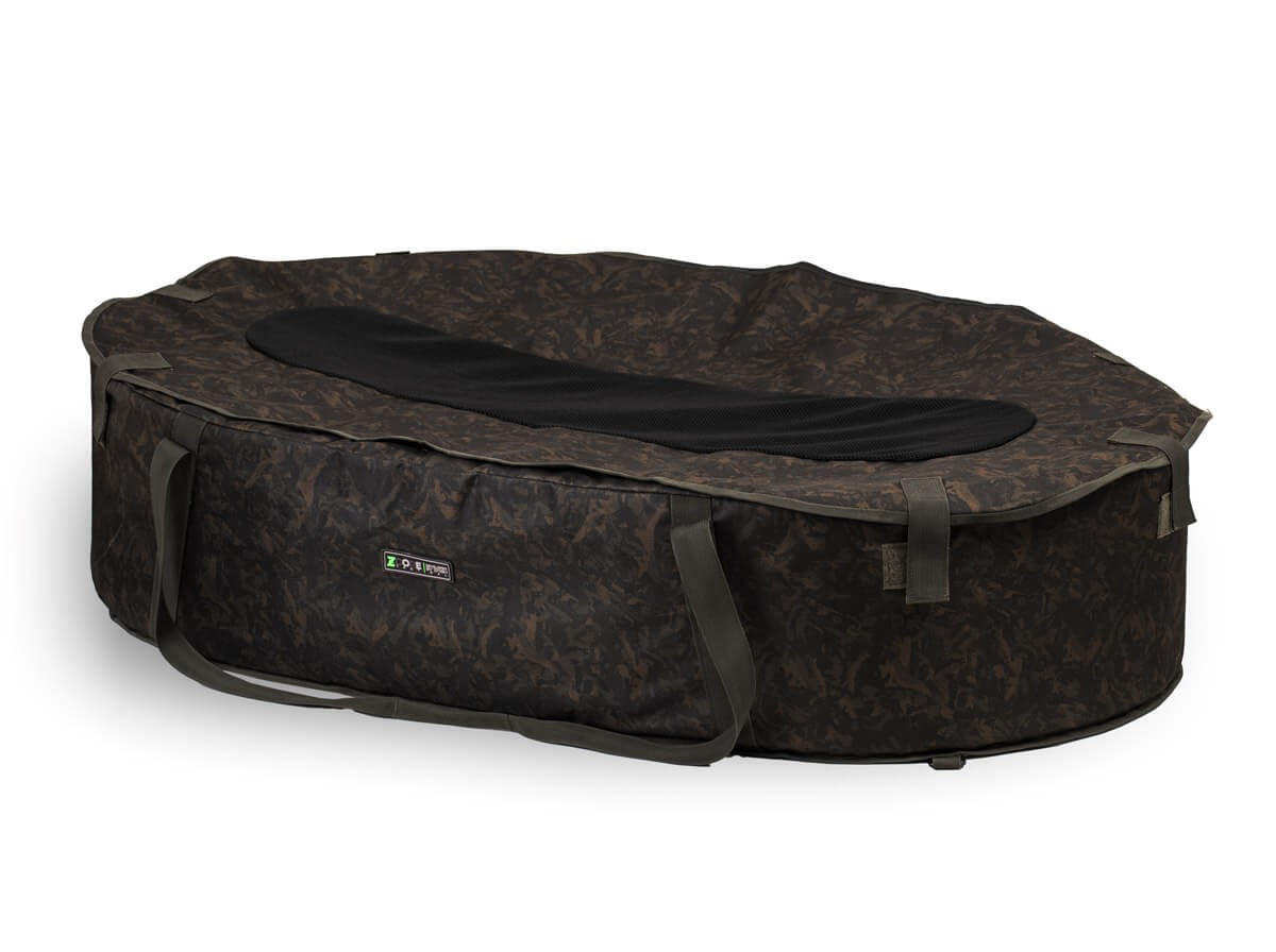 ZFISH Podložka Z-Core Carp Guard Matt XXL