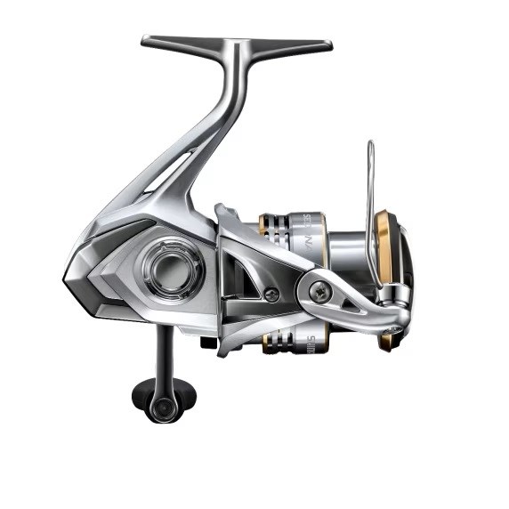 Shimano Navijak Sedona 1000 FJ