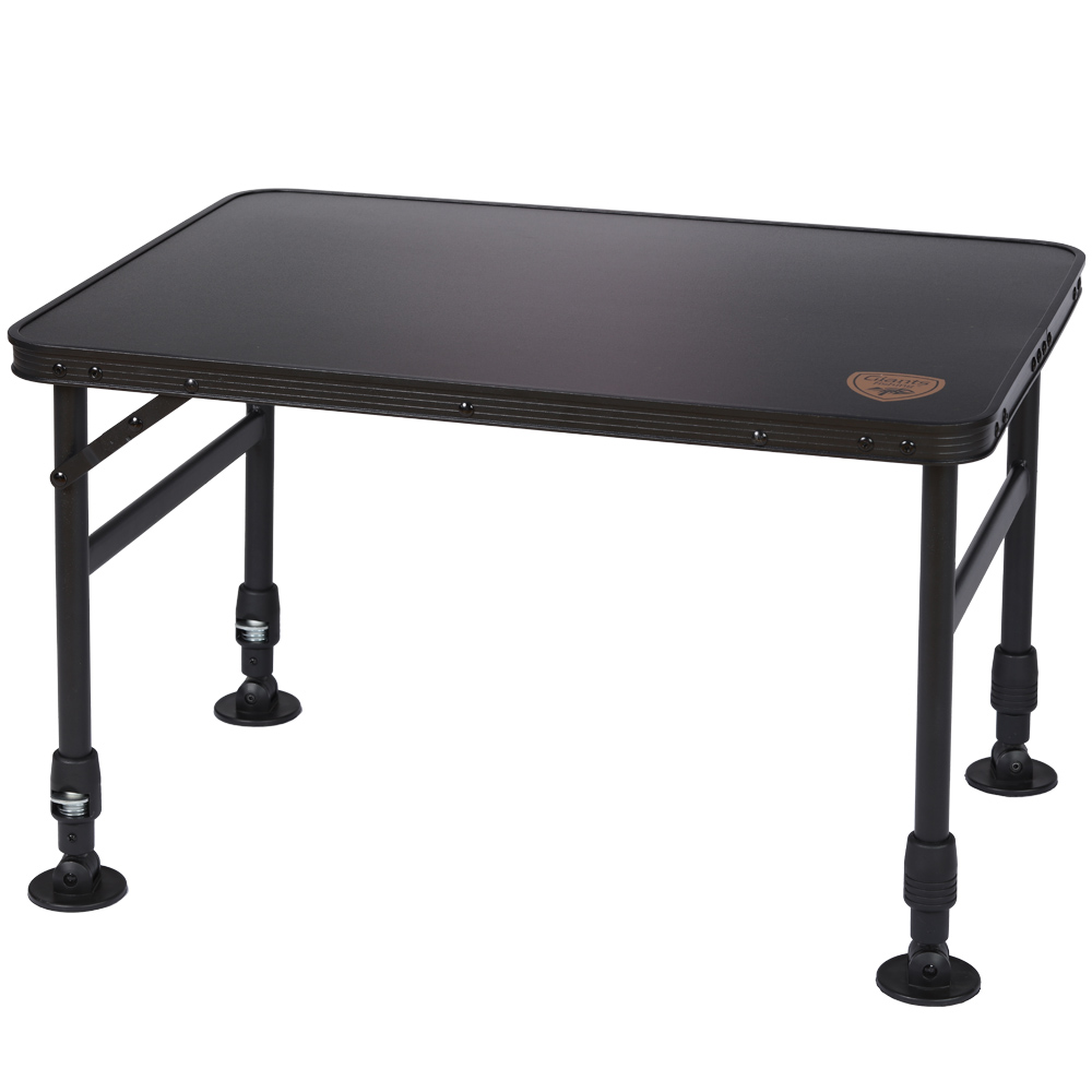 Giants fishing Skladací stôl Folding Table X-Large + taška ZDARMA!