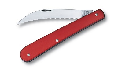 Victorinox Baker’s Knife 0.7830.11