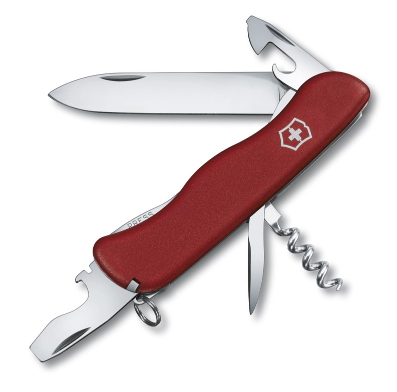 Victorinox Picknicker  0.8353