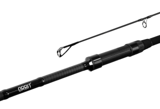 Prút Delphin ORBIT / 2 diely 360cm/3,5lbs