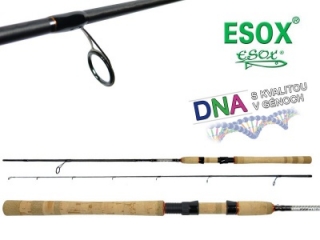 ESOX DNA 210