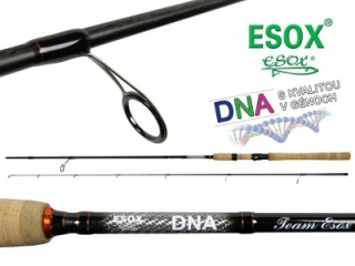 ESOX DNA 228