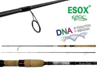 Prút ESOX DNA 240