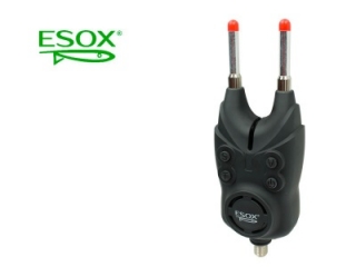 ESOX TQX COMBI SNAG signalizátor 