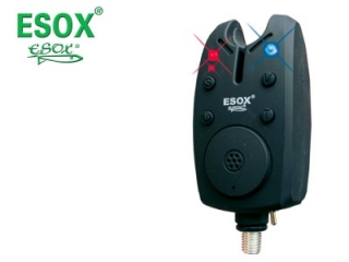 ESOX VTX signalizátor