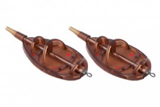 Krmítko Delphin MAGMA MTD 2ks