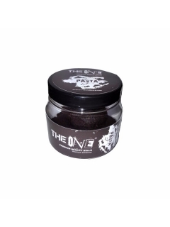 THE ONE BOILIE&FEEDER PASTA BLACK