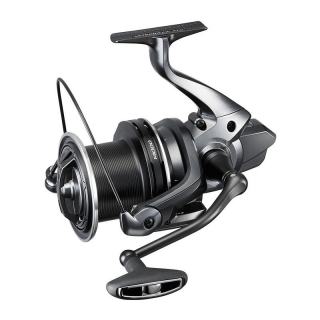 Shimano Ultegra CI4 5500 XT-C