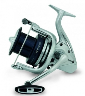 Shimano Aerlex 10000 XS-B