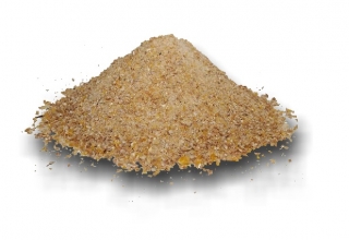 RypoMix Pšeničný šrot 1kg