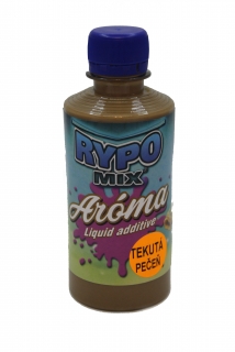 RypoMix Tekutá pečeň Liquid 250g