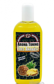 Haldorádo Aroma Tuning- Sladký ananás 