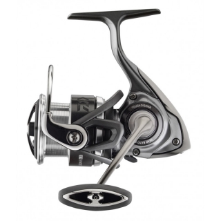 DAIWA LEXA E LT 2500