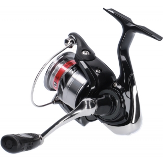 DAIWA RX LT 2500