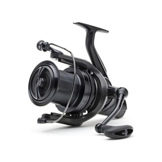 DAIWA CROSSCAST 45-5000C SCW QD