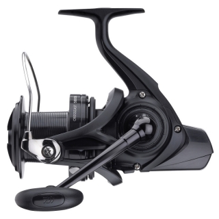 DAIWA CROSSCAST 35-5000LD SCW LD QD