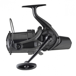 DAIWA CROSSCAST SPOD 45-5000C SCW QD