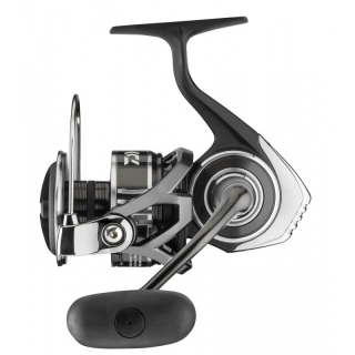 DAIWA BG MQ LT 3000D-XH