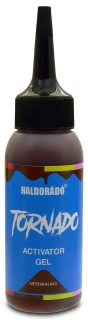 Haldorádó TORNADO Activator Gel - medovník