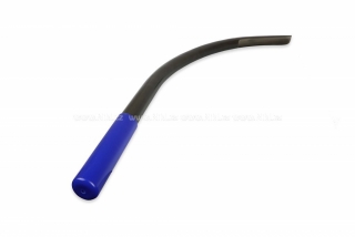 Carp ´R´ Us - Vnadící tyč - Black Throwing Stick 25 mm
