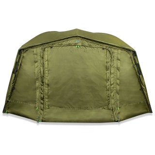 Starfishing BROLLY SPECTER G2