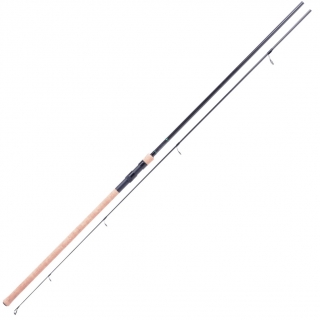 PRUT WYCHWOOD FLTR 10FT 2.25LB