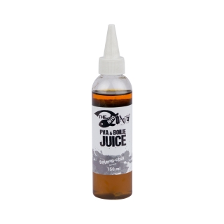 THE ONE PVA&BOLIES JUICE - The BIG One