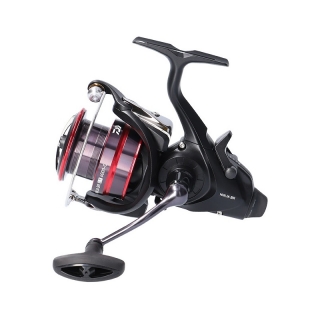 DAIWA NINJA BR LT BR LT 3000