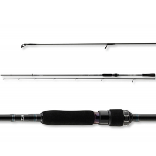 DAIWA PROCYON JIGGERSPIN 2,40 m/8-35 g