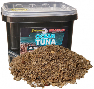 Starbaits Ocean Tuna Method-Stick Mix 1,7kg 