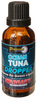 Starbaits Ocean Tuna Dropper 30ml Ocean Tuna Dropper 30ml