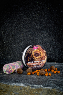 PVA hydrospol Mesh refill 7m/35mm (náhradná)