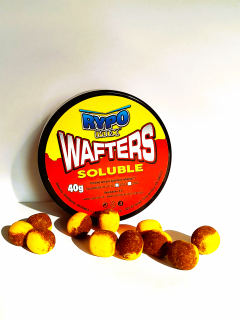 Rypomix WAFTERS Soluble 40g