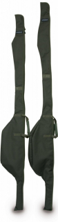Fox Royale púzdro na udice Single Jacket 10ft 