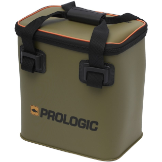 Prologic Vodeodolná taška Storm Safe Insulated Bag