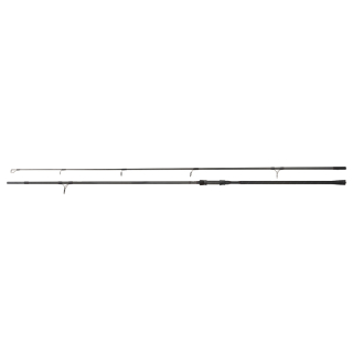 Shimano TX-5A Carp 3.66m 12'0" 3.00lb 2pc