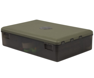 Korda Tackle Box