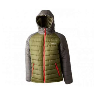Trakker Bunda HexaThermic 
