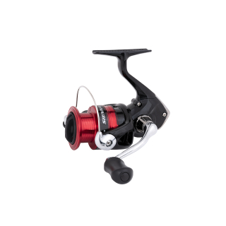 Shimano Sienna 4000 FG