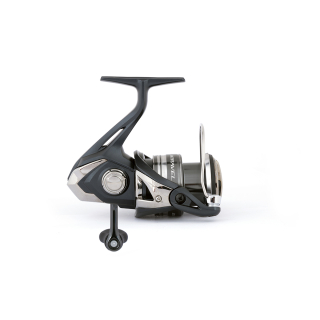 Shimano  Miravel C3000