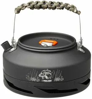 Prologic Blackfire 2 Cup Kettle 0,9L
