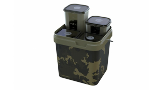 Korda Kontainer system 17L