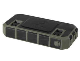 Fox Halo Wireless Power 27K mAh