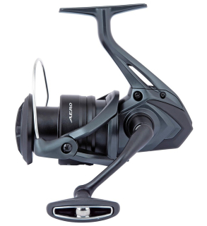 Shimano Navijak Aero 4000