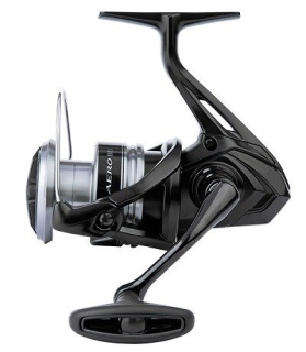 Shimano Navijak Aero BB 4000