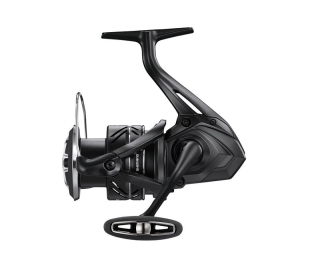 Shimano Navijak Aero XR C5000