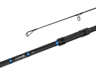 Delphin CAPRI NXT 360cm/3,5lbs/3 diely