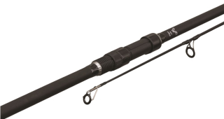 Starbaits prút V2 12ft. 3lbs 2 diel - posledný kus 